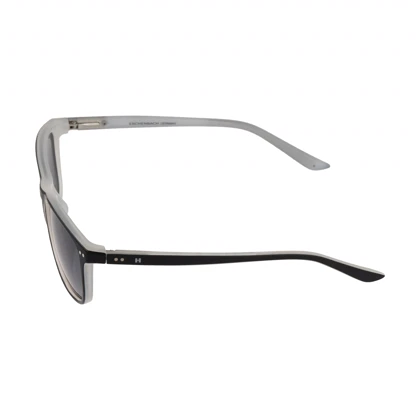 عینک آفتابی هامفری 585183 Humphrey's HUM