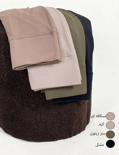 لگ کبریتی تو کرکی آلیس کد : 0001200