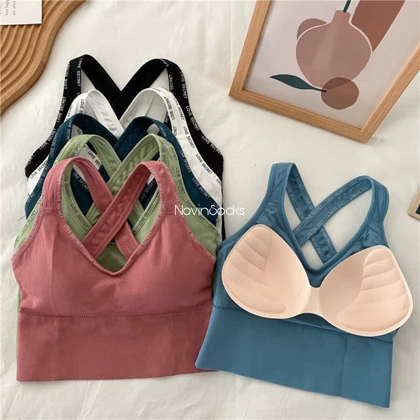 نیم‌تنه طرح آیسا