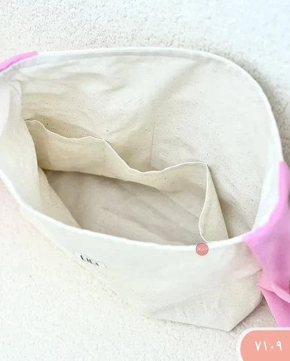 توت بگ پاپیون 7109