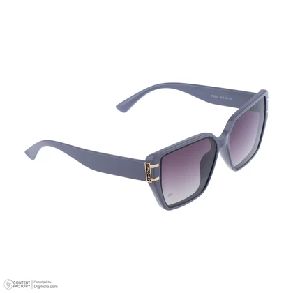 عینک آفتابی سانکروزر SUNCRUISER p2037