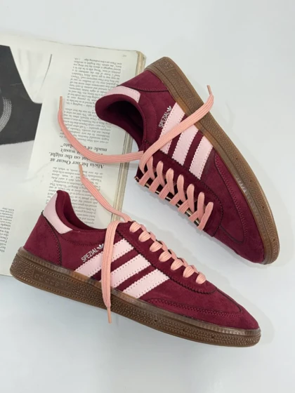 ونس اسپشیال 4330