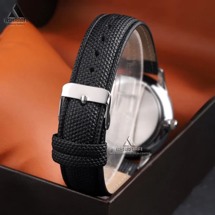 ساعت مردانه اوماکس Omax SSC013S001
