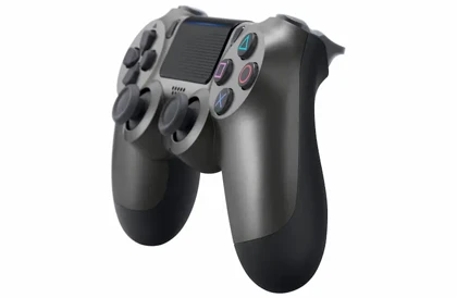 دسته بازی DualShock PS4 های کپی