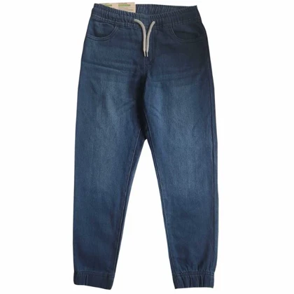 شلوار جین پسرانه پیپرتس کد Z-YUH65