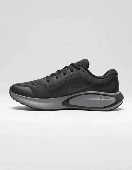 کفش دویدن Unisex نایکی Journey Run Nike U