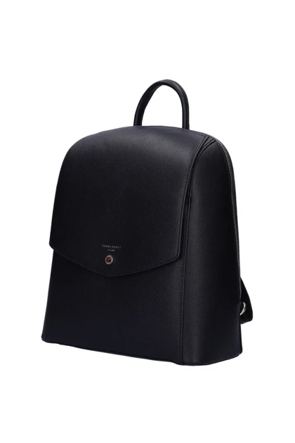 کوله پشتی زنانه david-jones david-jones