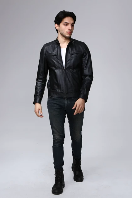 کت و کاپشن مردانه ce-yil ce-yil