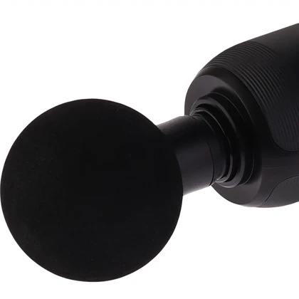 ماساژور تفنگی هایکواستار HICOSTAR مدل HS-MG570 شارژی