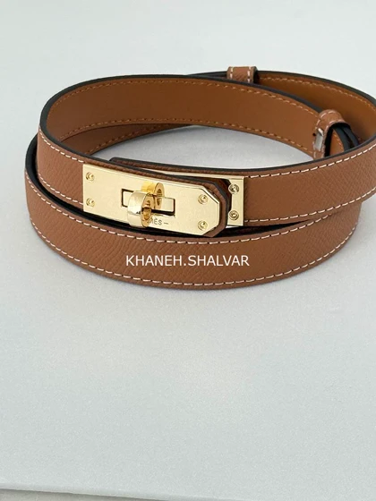 کمربند 01 Hermes
