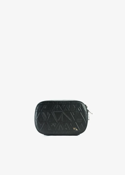کیف دوشی S5362