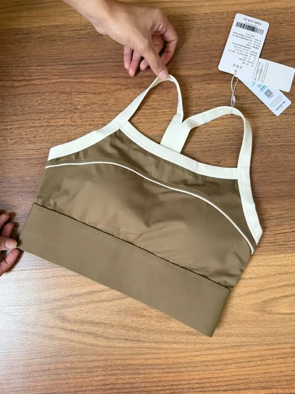 نیم‌تنه فلامنت شیتان