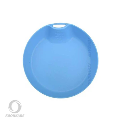 کاسه سفری لایف کمپ