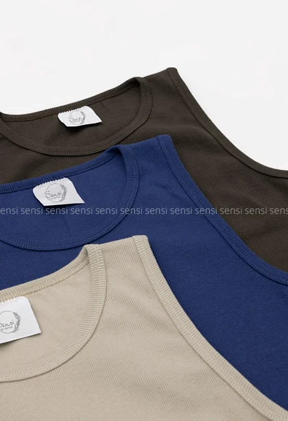 تاپ کبریتی کشی کد1002467