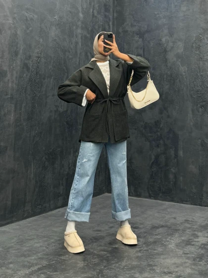 کت