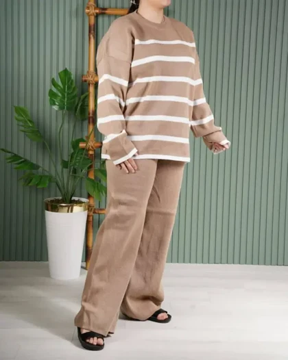 بلوز و شلوار پینترستی# 2049