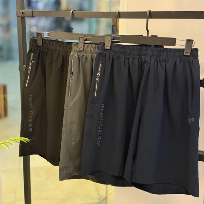 شورتک شمعی مردانه 361