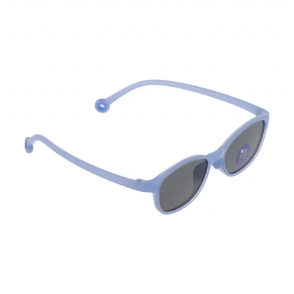 عینک آفتابی بچگانه هلوبیبی Hello Baby ZT-10007