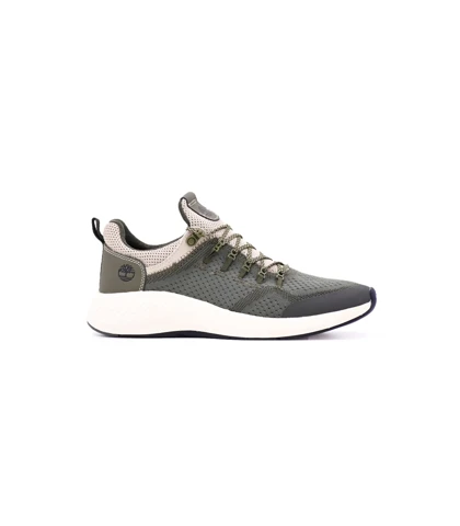 کتانی تیمبرلند فلایروم TIMBERLAND MEN FLYROAM - 4