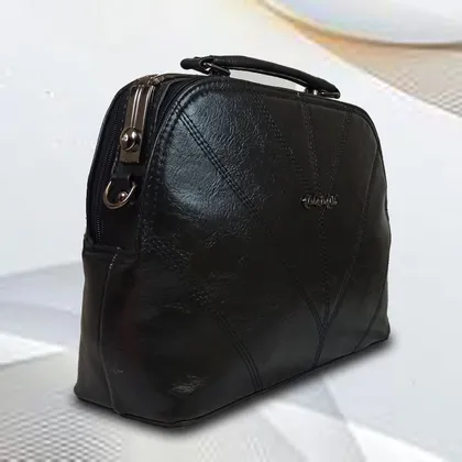 کیف زنانه دیپلمات