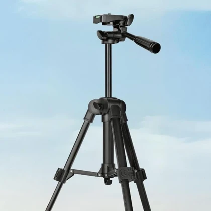 سه پایه موبایل گرین لاین Green Lion مدل GTP-50
