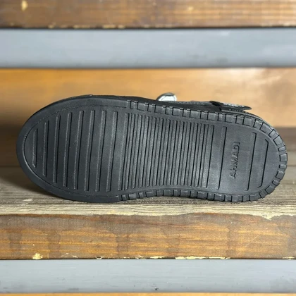کتانی بچگانه 2nike