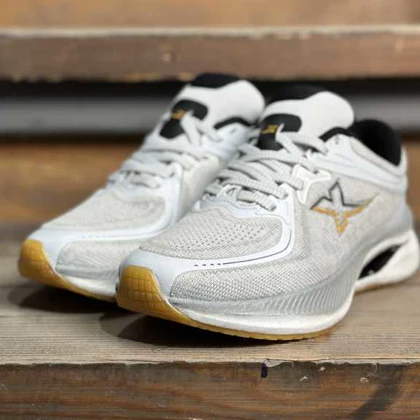 کفش ورزشی ایکس زنانه