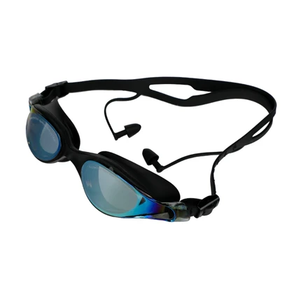 عینک شنا SPEEDO مدل S98-M