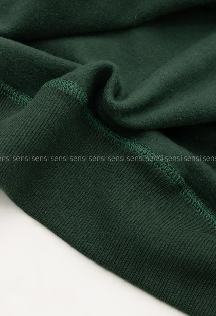 دورس باکسی داخل کرک نیم زیپ کد1004807