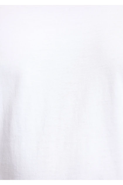 تیشرت مردانه اورجینال ماوی mavi