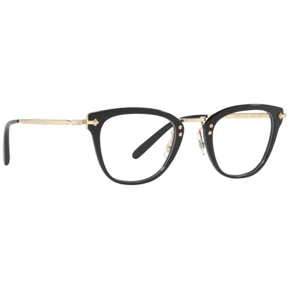 عینک طبی زنانه الیور پیپلز مدل | عینک طبی زنانه الیور پیپلز مدل Oliver Peoples OV5367V کد 160321