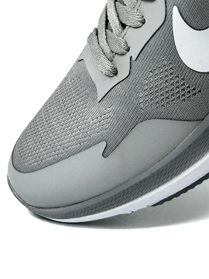 کتانی نایکی زوم بی تک