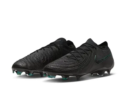 کفش فوتبال چمن Nike Phantom Gx II Elite Fg PC_FJ2559-002