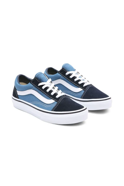 کفش های روزمره بچگانه اورجینال vans vans