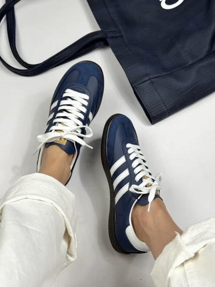 کتانی سامبا 2405