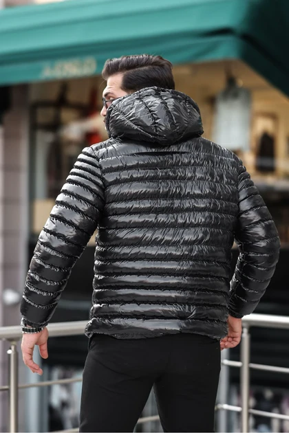 کت و کاپشن مردانه merstore merstore