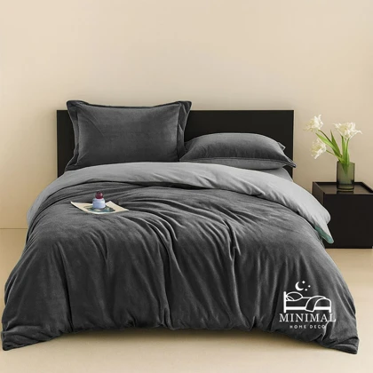 روتختی کاوری مخمل فلورانس