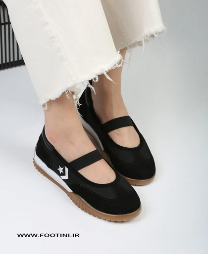 کتانی زنانه کانورس کشی ASX ConVerse