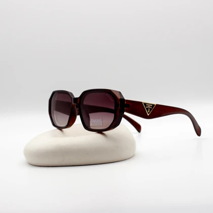 عینک آفتابی پرادا Prada مدل 1028