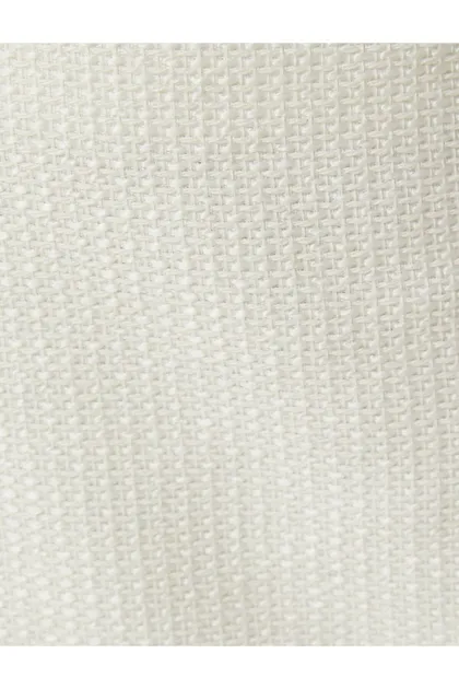 دامن Tweed کوتاه کمر معمولی 4SAK70001EW