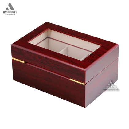 جعبه ساعت Box Watches 3-R
