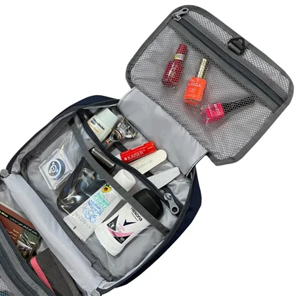 نظم دهنده آرایشی و بهداشتی آیمکس مدل IMAX - MAX018