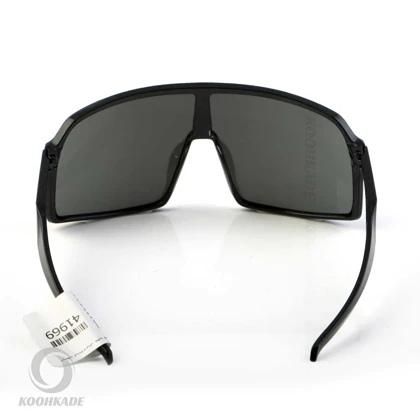 عینک ورزشی اوکلی (oakley) مدلSUTRO