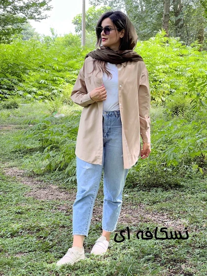 مانتو داکرون همه گیر