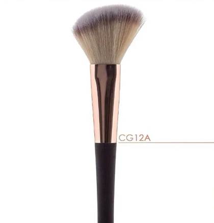 براش سرکج رژگونه میچانو مدل CG12A