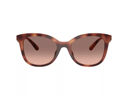 عینک آفتابی کوچ Coach HC8419U