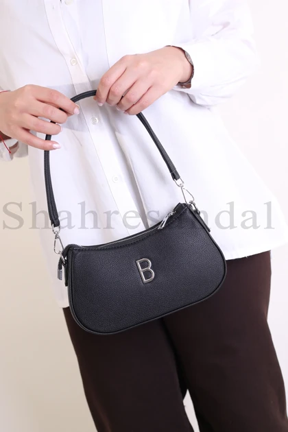 کیف دوشی زنانه 1001360