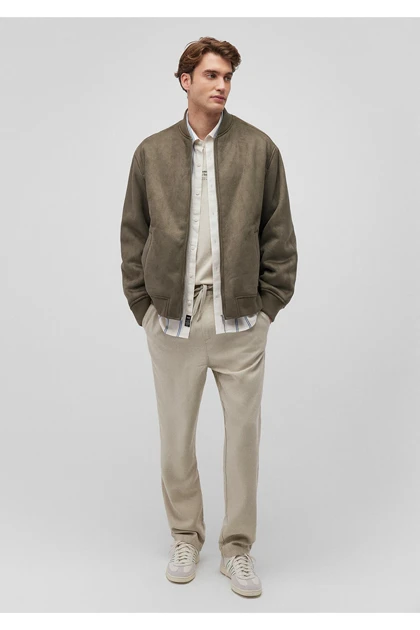 کت و ژاکت مردانه اورجینال ماوی mavi