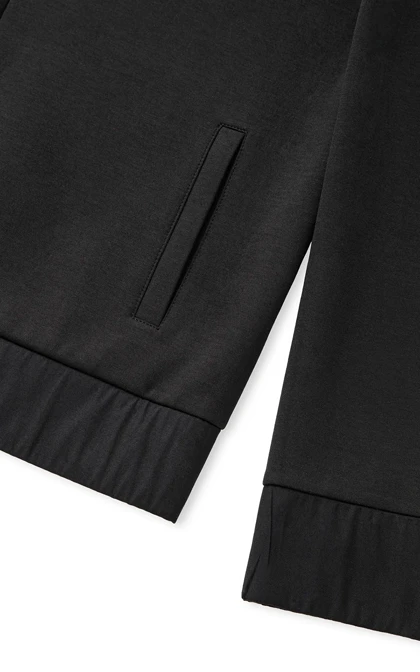 سویشرت زنانه IPEKYOL کد IW6250091034