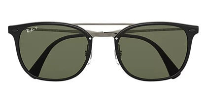 عینک آفتابی ریبن RayBan R4286S 6019A
